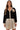  Skirt model 209177 Italy Moda 