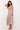 Skirt model 213085 Sublevel 