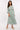  Skirt model 213086 Sublevel 