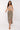  Skirt model 213770 Fresh Made 