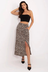  Skirt model 213773 Fresh Made 