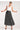  Skirt model 214850 Figl 