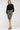  Skirt model 217590 Nife 