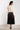  Skirt model 219003 awama 