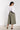  Skirt model 219005 awama 