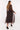  Skirt model 219214 Italy Moda 