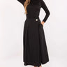  Skirt model 219350 Rue Paris 