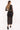  Skirt model 220324 Italy Moda 