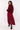  Skirt model 220428 Rue Paris 