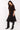  Skirt model 220557 Rue Paris 