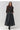  Skirt model 220783 Makadamia 
