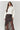  Skirt model 220785 Makadamia 