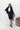  Skirt model 221771 Cabba 