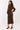  Skirt model 221848 Factory Price 