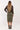  Skirt model 221997 Italy Moda 