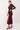  Skirt model 222205 Rue Paris 