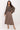  Skirt model 222216 Rue Paris 