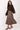  Skirt model 222225 Rue Paris 