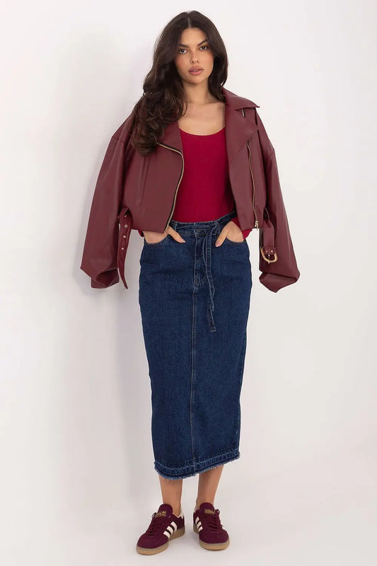 Skirt model 222550 Sublevel 