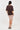  Skirt model 223369 Rue Paris 