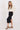  Skirt model 223371 Rue Paris 