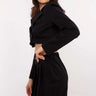  Skirt pants model 206414 Italy Moda 