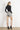  Skort model 142680 IVON 