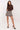  Skort model 221572 Italy Moda 