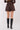  Skort model 222213 Rue Paris 