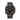 W7 1.43 inch IP68 Waterproof Smart Watch, Support Sedentary Reminder / Sleep Monitoring fitness trackers - UTrano