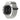 W7 1.43 inch IP68 Waterproof Smart Watch, Support Sedentary Reminder / Sleep Monitoring(White) - UTrano