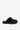  Slippers model 188670 Step in style 