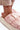  Slippers model 188673 Step in style 