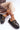  Slippers model 188674 Step in style 