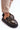  Slippers model 188674 Step in style 