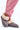  Slippers model 188683 Step in style 
