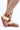  Slippers model 188684 Step in style 