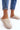  Slippers model 189099 Step in style 