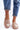  Slippers model 189100 Step in style 