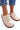  Slippers model 189102 Step in style 