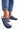  Slippers model 189103 Step in style 