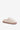  Slippers model 202649 Step in style 