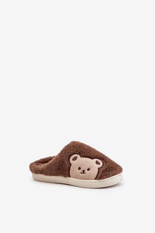  Slippers model 202653 Step in style 