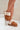  Slippers model 203582 Step in style 