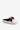  Slippers model 203601 Step in style 