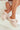  Slippers model 203752 Step in style 