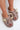  Slippers model 204643 Step in style 