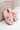  Slippers model 204644 Step in style 