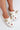  Slippers model 204645 Step in style 