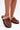  Slippers model 222279 Step in style 